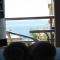 Foto: Jacky apartment / Sea view 33/71