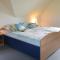 Ferienwohnung Holzerland