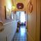 Relais & Maison Grand Tour