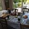Les deux chemins photo 14