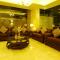 Grand Dahlia Hotel Apartment - Sabah Al Salem