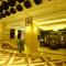 Grand Dahlia Hotel Apartment - Sabah Al Salem