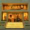 Grand Dahlia Hotel Apartment - Sabah Al Salem