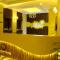 Foto: Grand Dahlia Hotel Apt 2/71