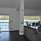Villa Pina Appartment Chantos