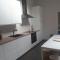 Huize Hertog