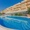Tenerife Dream 003