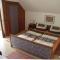 Landhaus Egger