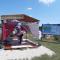 Apartman Nena