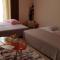 Alex apartment - Velingrad