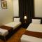 Foto: Grand Dahlia Hotel Apt 9/71