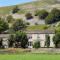 Tennant Arms Hotel - Grassington