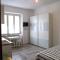 Princess Apartment - Turin - Like at Your Home