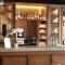ibis Styles Puteaux Paris La Defense - 皮托