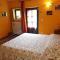 B&B Locanda della Sesta Felicità