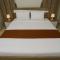 Grand Dahlia Hotel Apartment - Sabah Al Salem
