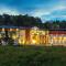 Royal Classic Resort