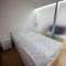 Foto: Lux Studio Apartment Vidanovic 22/37