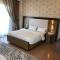 Dolphin Ras El-Bar Hotel
