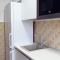 Foto: Lux Studio Apartment Vidanovic 25/37