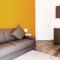 Roma Ariston 8