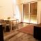 Roma Ariston 8