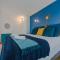 Disneyland Paris Sweet dreams apartment BMYGUEST - Serris