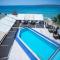 Tuntas Beach Hotel - All Inclusive - Didim