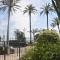 STUDIO PROMENADE FLORIDA BEACH