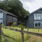 Brathay Hall - Brathay Trust