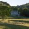 Brathay Hall - Brathay Trust - Ambleside