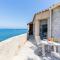 Le Grand Bleu- Superbe Maison avec Terrasse vue sur Mer - 马赛