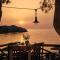 Nobelos Seaside Lodge - Agios Nikolaos (San Nicolò)