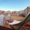 Boho Glamping - Merzouga