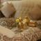 Grand Dahlia Hotel Apartment - Sabah Al Salem