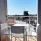 Foto: Lux Studio Apartment Vidanovic 5/37