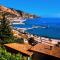 ibis budget Menton Bord de Mer photo 8