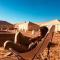 Boho Glamping - Merzouga