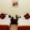 DMZ Hostel