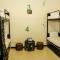DMZ Hostel