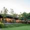 Navela Hotel & Convention