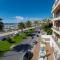 ibis budget Menton Bord de Mer photo 20