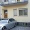 Parkview apartment in Zagreb's favorite neighborhood - زغرب