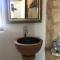 Le Relais des galets