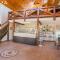 Canadas Best Value Inn & Suites Summerside