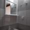 Guesthouse Mirkovic