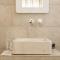 Bed & Breakfast AMATI