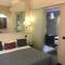 Boutique Hotel Scalzi - Adults Only - Werona