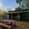 The Nilmini Lodge