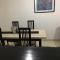 Alonso 540 Departamento